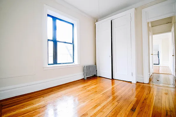 Rented by Skyward | media 3