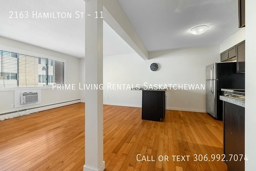 1 bed, 800 sqft, $1,295 — Photo 2