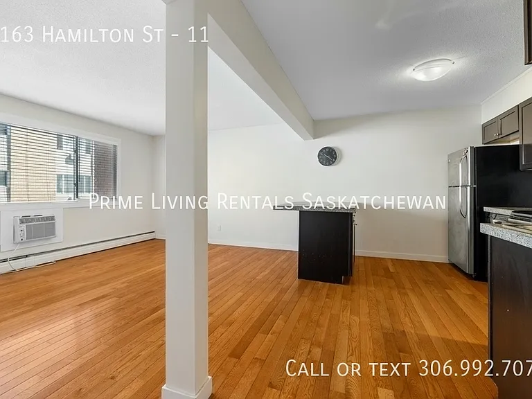 2163 Hamilton St #11 — Photo 2