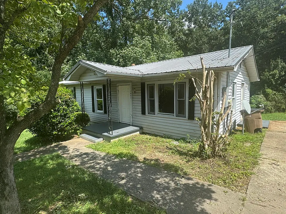 1401 Charles Rd