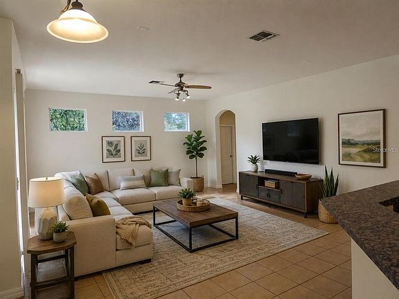 4th image of 2604 Lutza Way