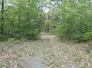 8411 Dodge Rd, Montrose, MI 48457