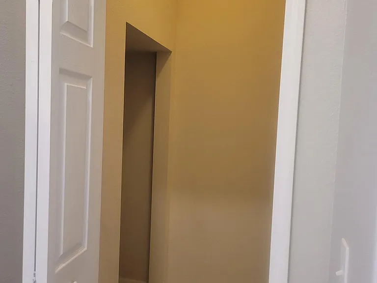 13824 Herons Landing Way #1512 — Photo 16