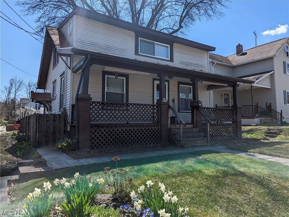 1st image of 644 Wilcox St