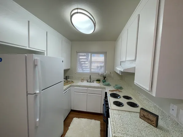 Brittany House, 480 Boynton Ave #6, San Jose, CA 95117
