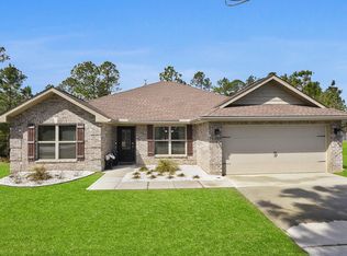 15020 Haven Cv, Gulfport, MS 39503
