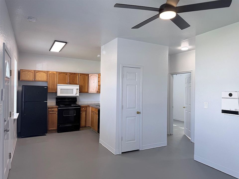 1st image of 251 Zimmerman Ave #B
