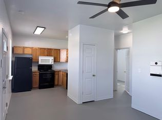 251 Zimmerman Ave #B, Bastrop, TX 78602