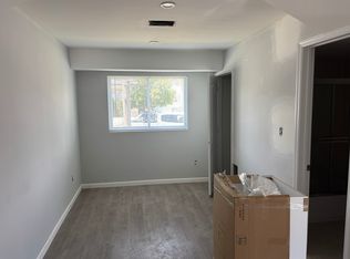 269 Maple Pkwy #127, Staten Island, NY 10303