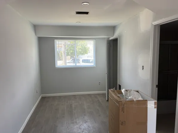269 Maple Pkwy #127, Staten Island, NY 10303