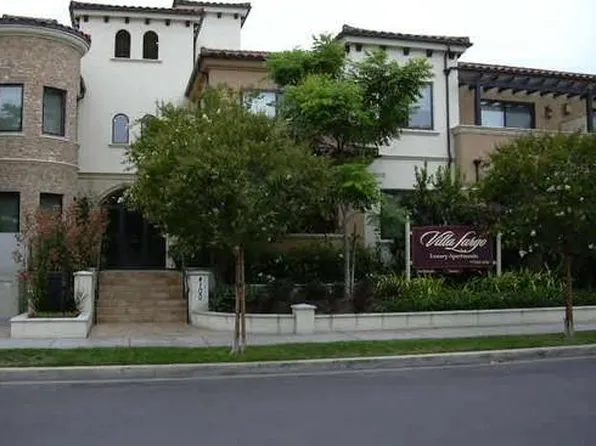 4100 W Hood Ave, Burbank, CA 91505