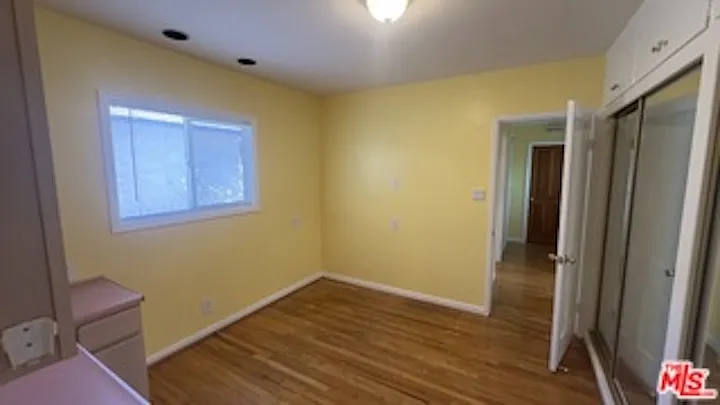 1903 S Westgate Ave — Photo 11