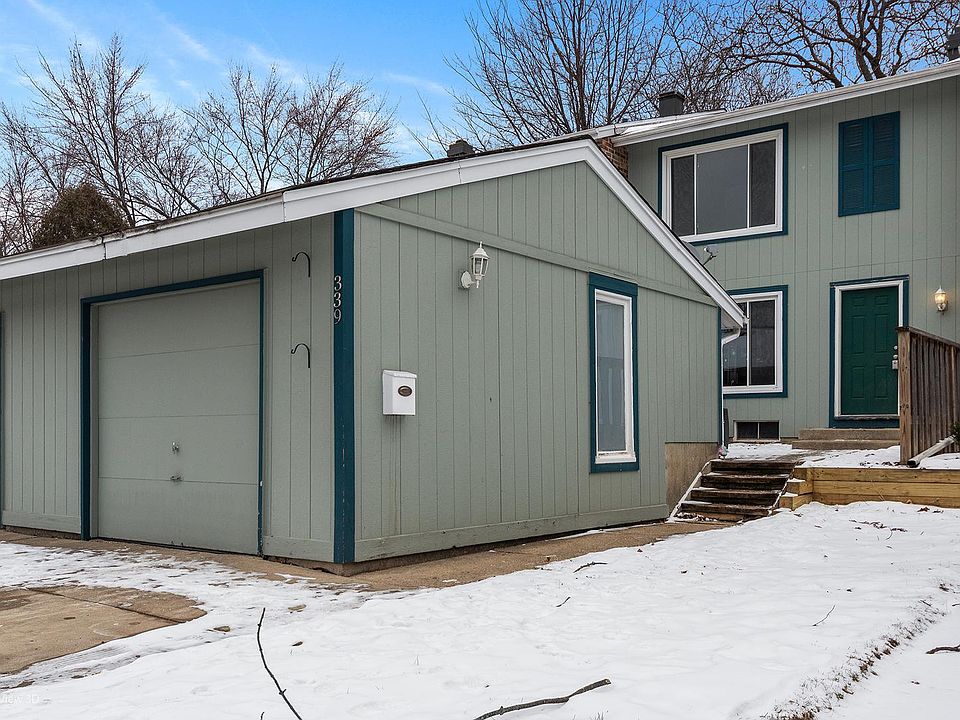 1st image of 339 Colony Green Dr