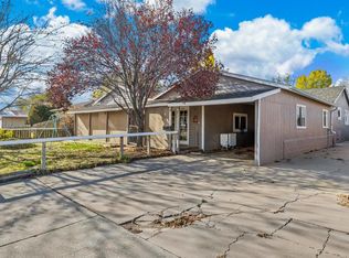 577 N 24th St, Grand Junction, CO 81501