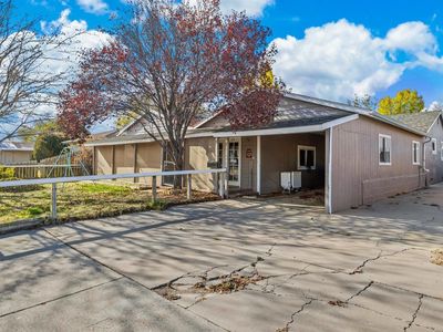 577 N 24th St, Grand Junction, CO, 81501