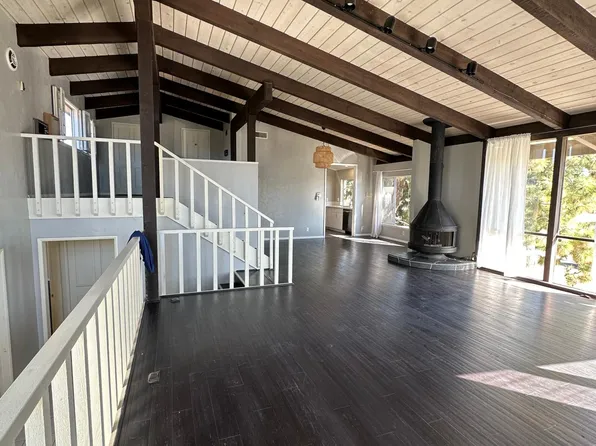 2422 Levante St, Carlsbad, CA 92009