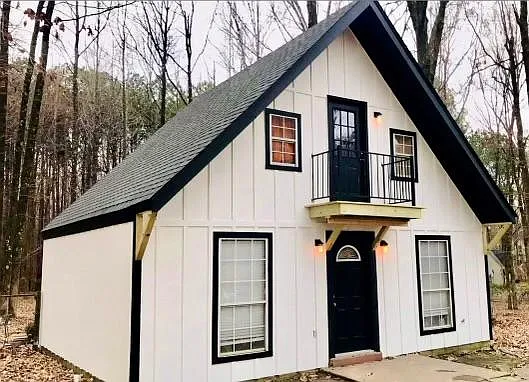 Building Photo - 664 Confederate Ridge Rd
