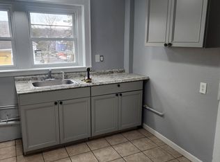 79 Chambers St #3, New Haven, CT 06513