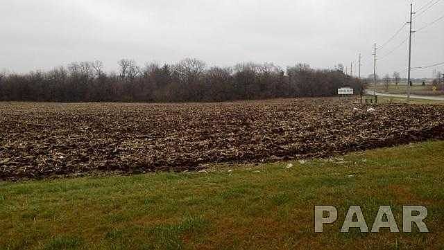 2nd image of 7605 W Route 150 Rd