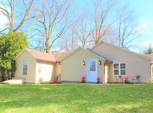 253 W 9th St, Elmira, NY