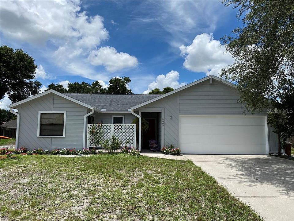 1st image of 6665 Mauna Loa Blvd