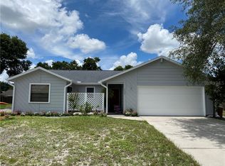 6665 Mauna Loa Blvd, Sarasota, FL 34241