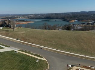 2258 Windswept Way, Morristown, TN 37814