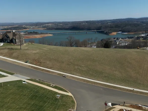 2258 Windswept Way, Morristown, TN 37814