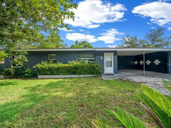 4525 NE 9th St, Ocala, FL 34470