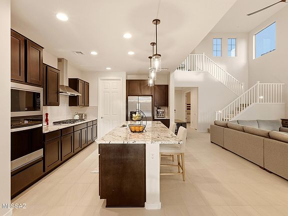 4th image of 13288 E Librada Leon Way