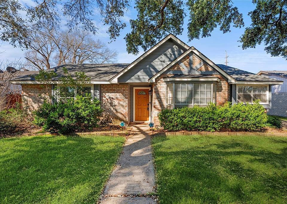 1st image of 5031 Eagle Trail Dr