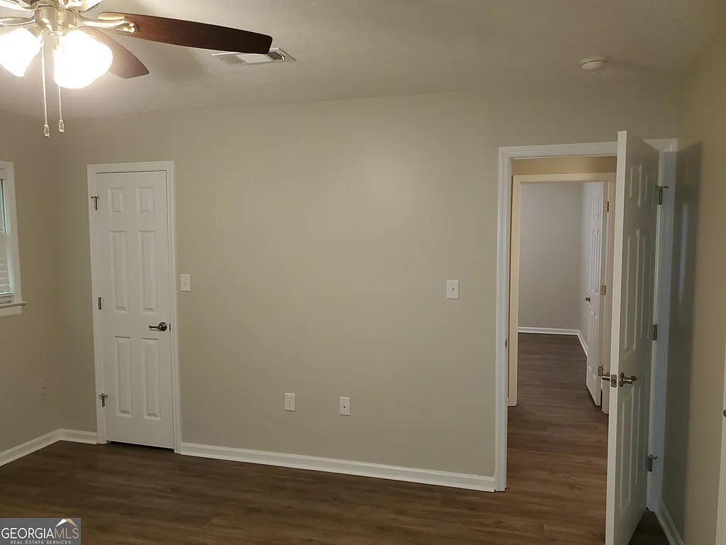 2 bed, 2.0 bath, $1,075 — Photo 3