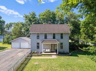 5145 Long Dr, Shawnee, KS 66216