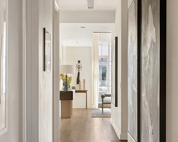 1289 Lexington Ave #18A — Photo 13