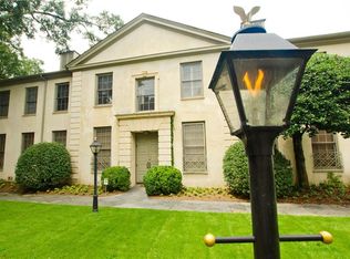 31 Muscogee Ave NW APT 4, Atlanta, GA 30305