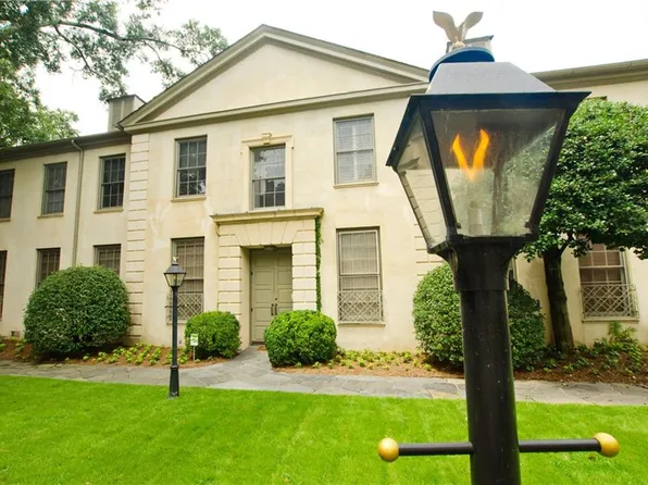 31 Muscogee Ave NW APT 4, Atlanta, GA 30305