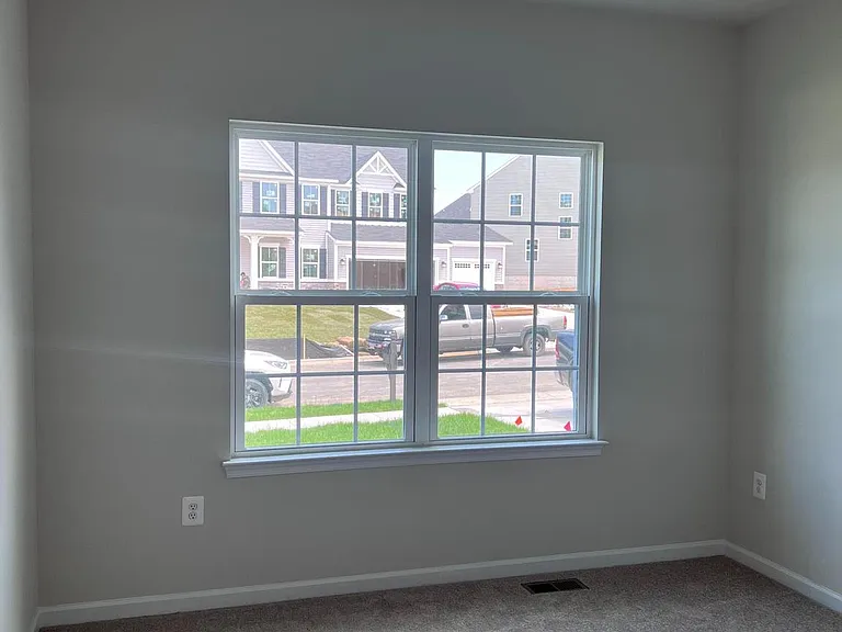 5020 Birch Leaf Cir — Photo 11