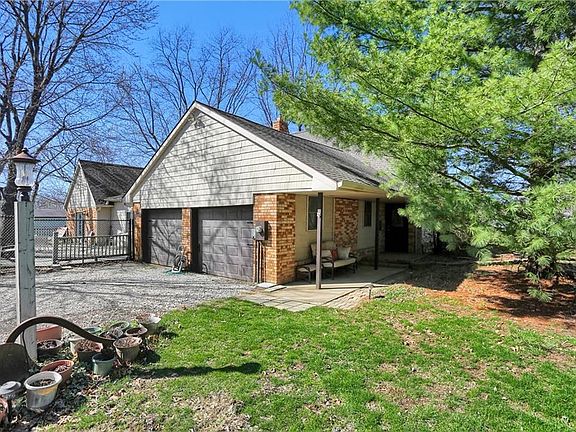 4th image of 8650 New Harmony Rd