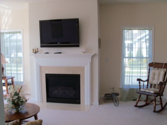 3rd image of 32851 Greens Way #4350