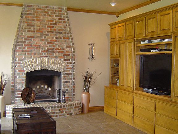 Great Family Room!!!