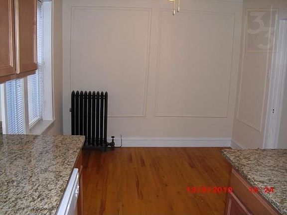 5th image of 5709 N Magnolia Ave APT 1D