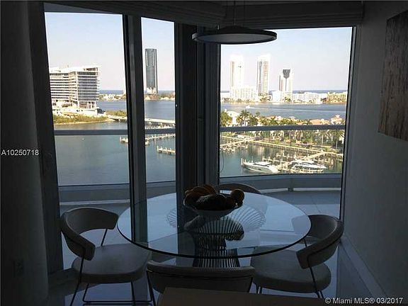 4th image of 7000 Island Blvd APT 1105