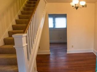 21-826 Christian Pl UNIT 21, Indianapolis, IN 46204