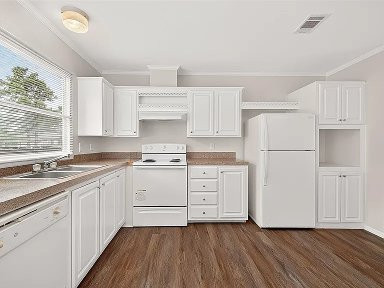 11918 Greensbrook Forest Dr — Photo 12