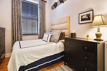 Sold by Prestige Property Group LLC