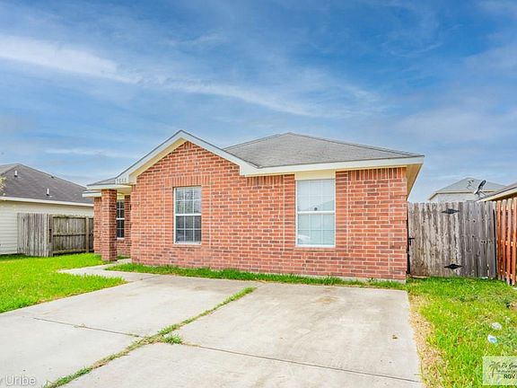 4th image of 2664 Malta St
