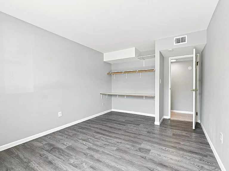 4400 S Quebec St #W103 — Photo 15