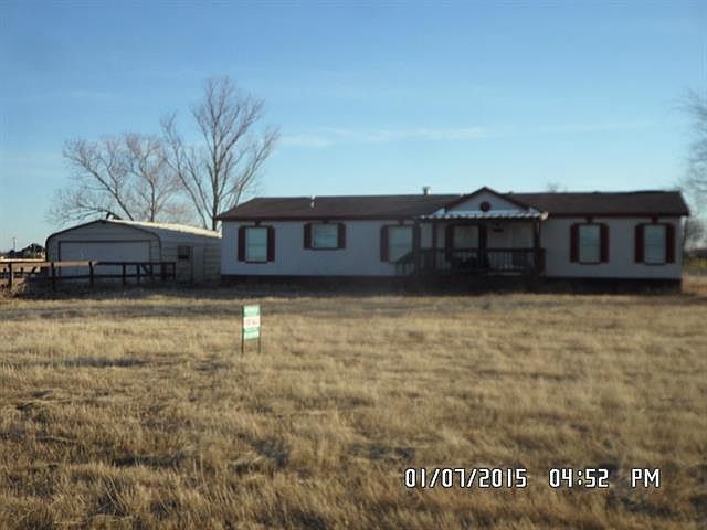 1st image of 3858 County Road 341