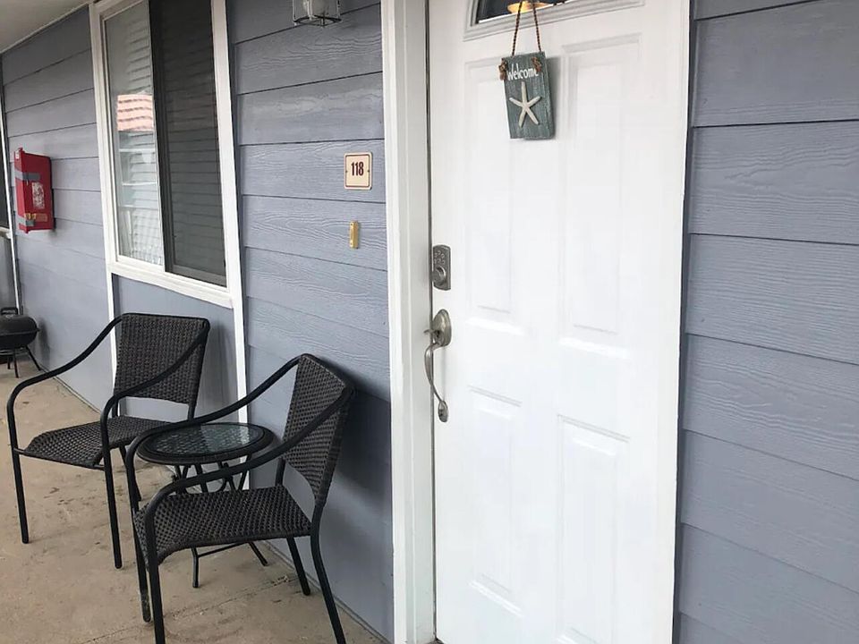 1st image of 1664 Beach Blvd #118