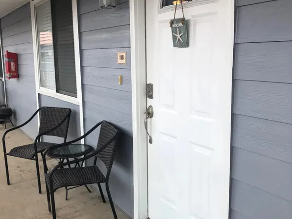 1664 Beach Blvd #118, Biloxi, MS 39531